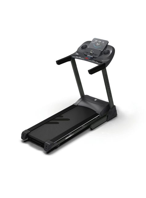 Trotadora Eléctrica E510 Elite 2.0-3
