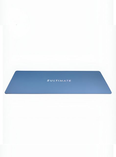 Ultimate Mat Silver Blue-2