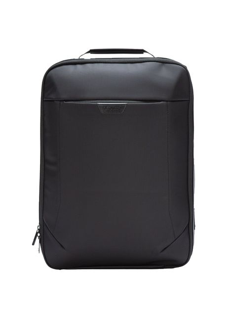 Mochila Business-0