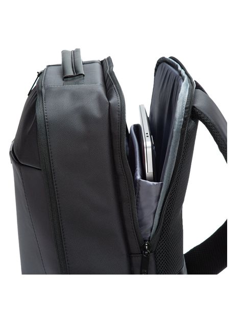 Mochila Business-1