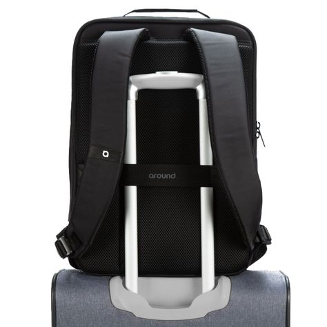 Mochila Business-3