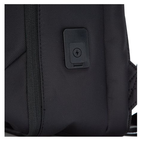 Mochila Business-4