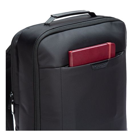 Mochila Business-5