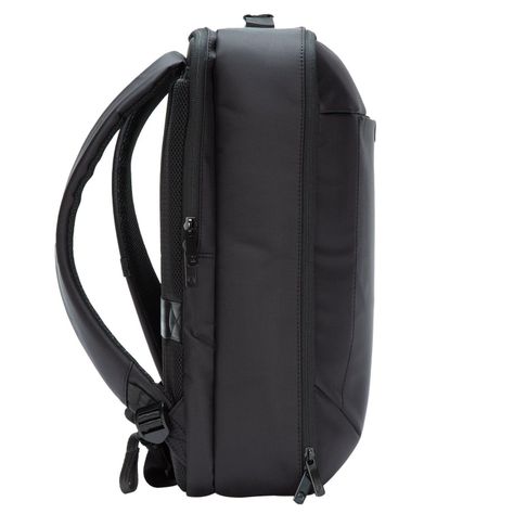 Mochila Business-6