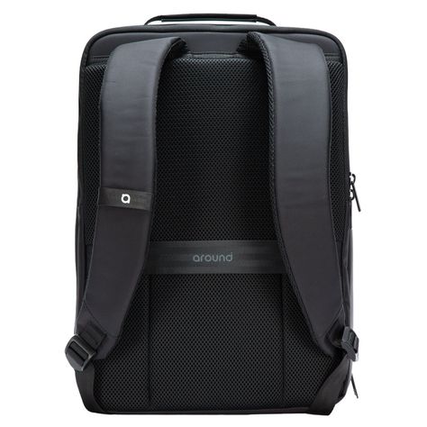 Mochila Business-7