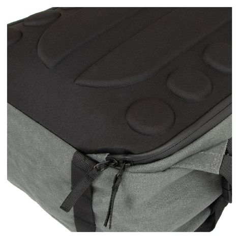 Mochila Sport Ultimate Duffle 33L-4