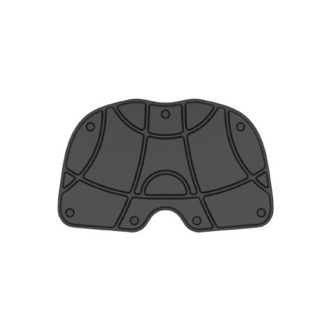 Asiento para kayak-0