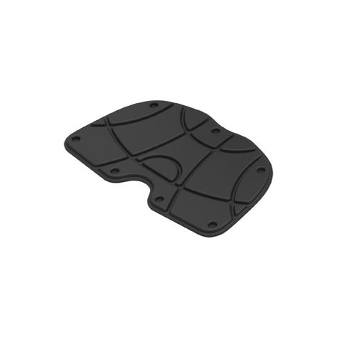Asiento para kayak-1