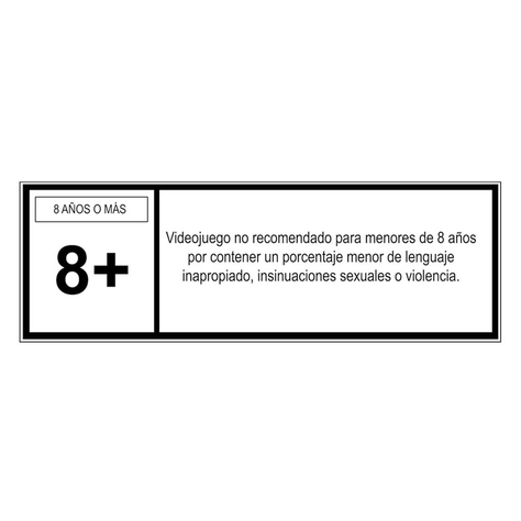 Minecraft Dungeons Ultimate Ed. EU - Switch Físico - Sniper-1