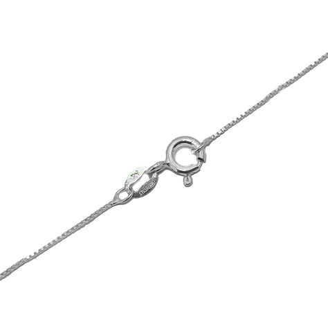 Collar Colibrí Circón Verde Plata Fina 925-2