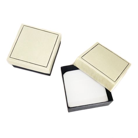 Aros Punto De Luz Gota Circón Azul Plata Fina 925-3