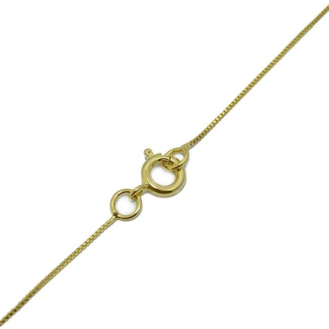 Collar Girasol Circón Enchapado Oro 18K-2