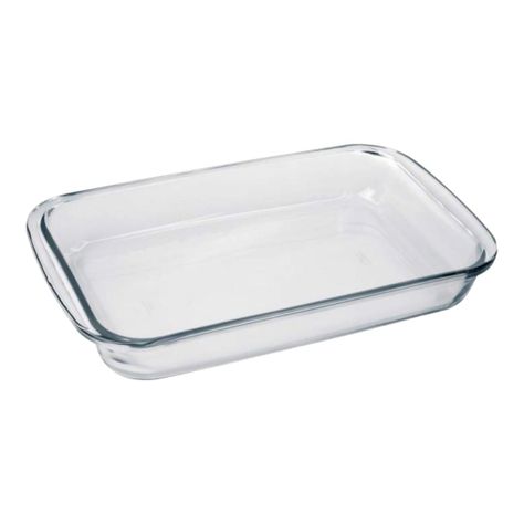 Pack 2 Fuentes Rectangulares (M/P)-1