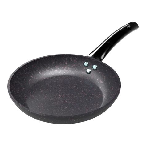 Sartén 28 Cm Pompei-0