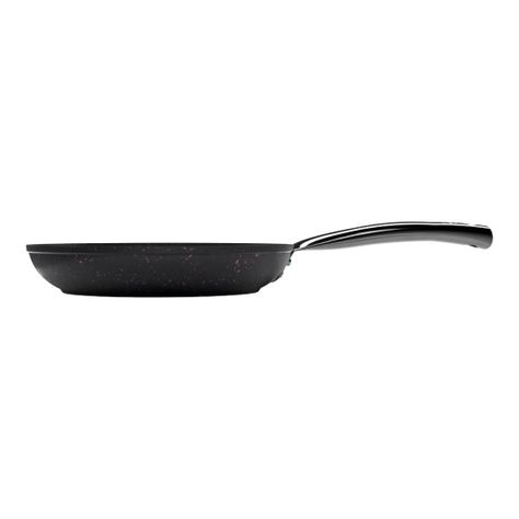 Sartén 28 Cm Pompei-1