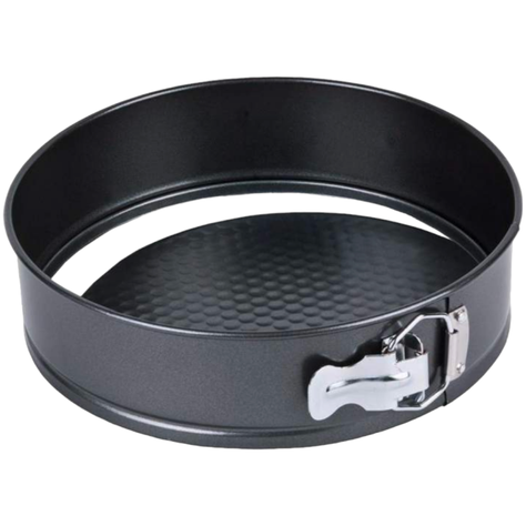 Molde Desmontable 28Cm-0
