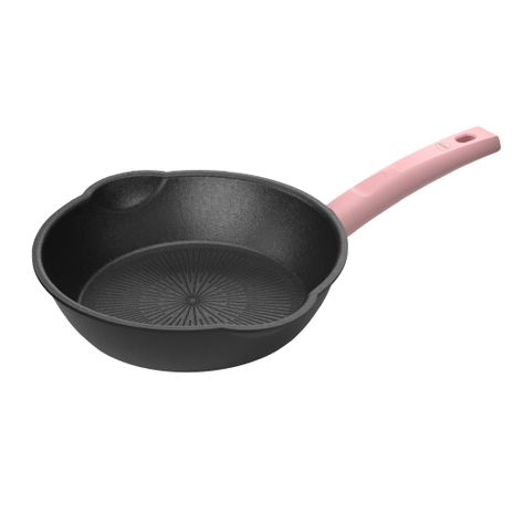 Sartén Inschef 28 Cm-0