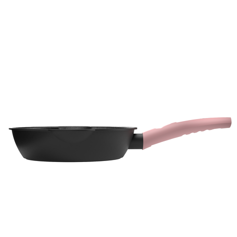 Sartén Inschef 28 Cm-1