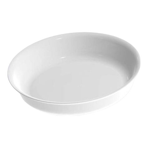 Asadera Opal Redonda Grande 28 Cms/2Lt-1