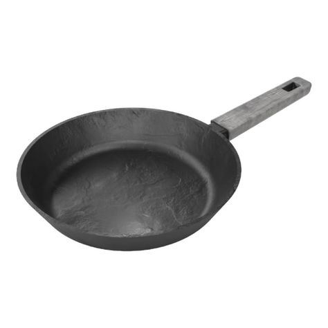 Sarten Rockstone 28 Cm-2