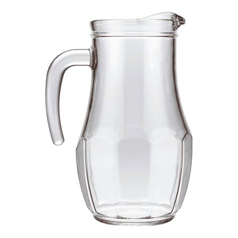 Jarra Tango 1,5 Lts  -1