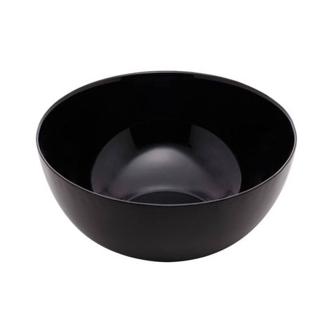 Bowl Diwali Noir 14,5 Cms-1