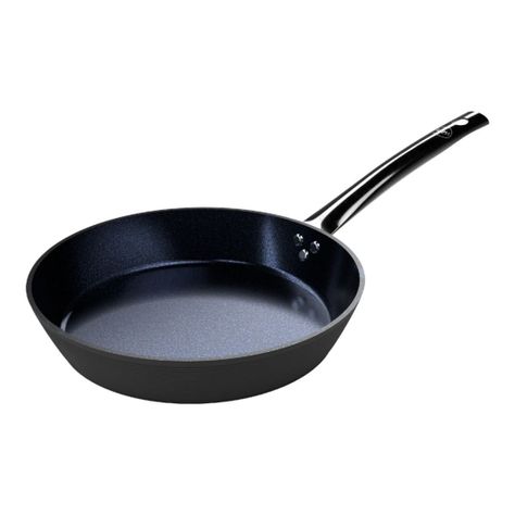 Sarten 24 Cm Onix-0