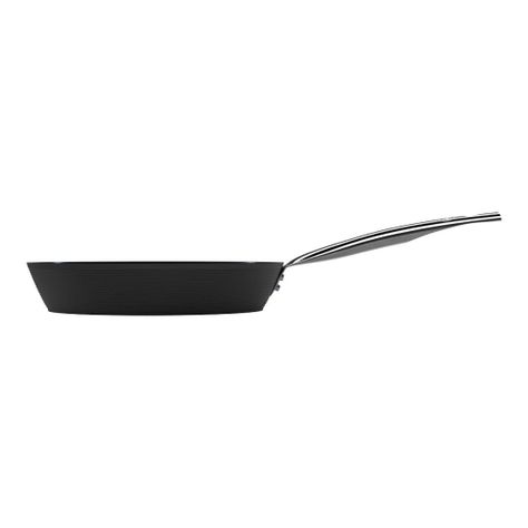 Sarten 24 Cm Onix-1