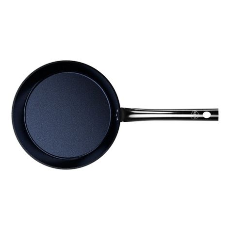 Sarten 24 Cm Onix-2