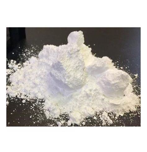 Carbonato Magnesio Deportivo Tiza 5 Kg.-1