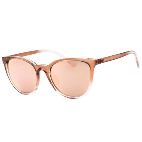 Lentes de Sol AX mujer Armani Exchange-0