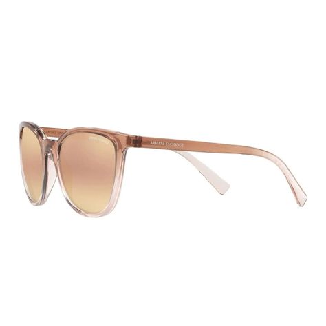 Lentes de Sol AX mujer Armani Exchange-1