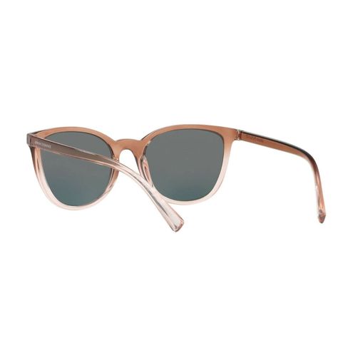 Lentes de Sol AX mujer Armani Exchange-4