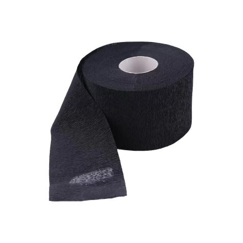 Papel Cuello Negro Level 3-0