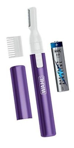 Microcortadora  Wahl  Detailer 5640-100-1