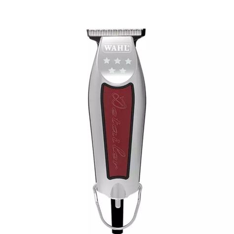 Wall Pro Detailer  8081-1258-0