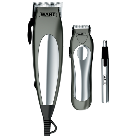 Deluxe Groom Pro 21 Piezas -0