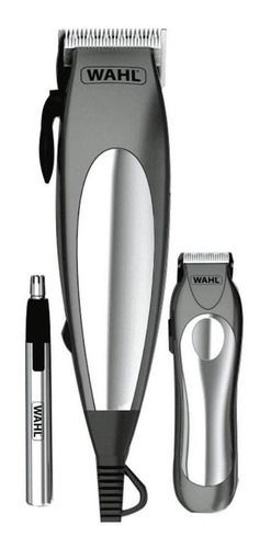 Deluxe Groom Pro 21 Piezas -4