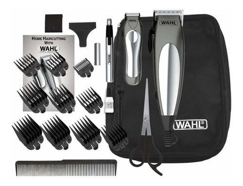 Deluxe Groom Pro 21 Piezas -5