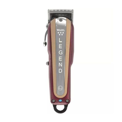Legend Cordless Wahl-2