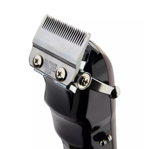 Legend Cordless Wahl-4