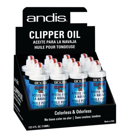 Aceite Andis Para Maquina-1