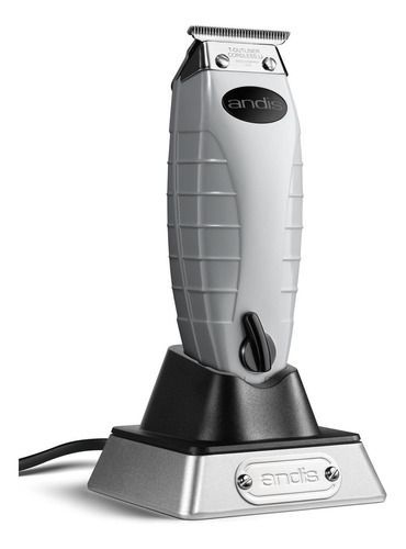 Cordless T-outliner Li-0