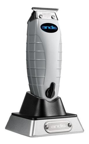 Cordless T-outliner Li-1