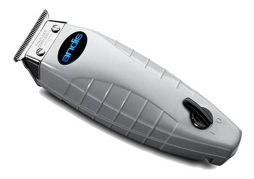 Cordless T-outliner Li-2