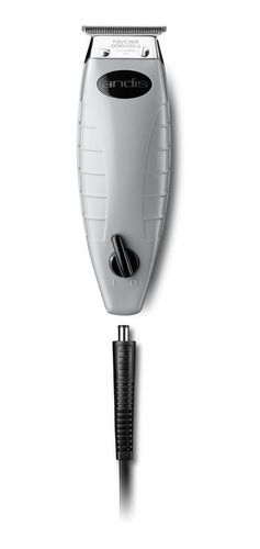 Cordless T-outliner Li-3
