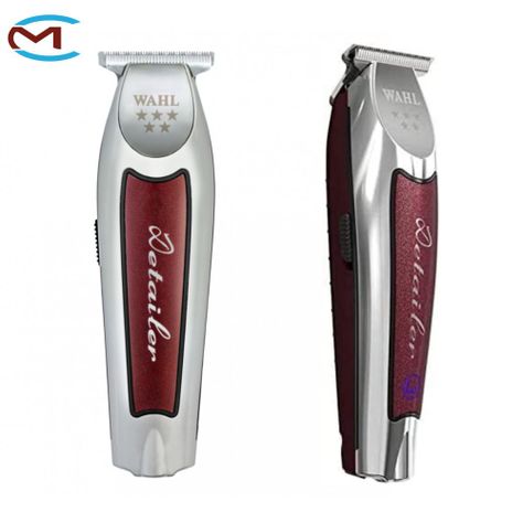 Wahl Profesionales Recortadoras Detailer Li-3
