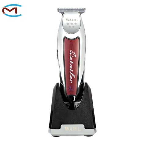Wahl Profesionales Recortadoras Detailer Li-1