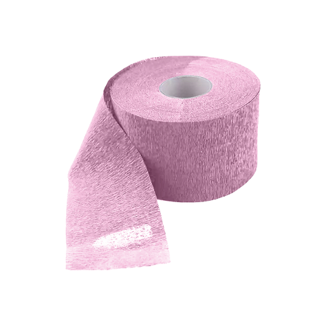 Papel Cuello Rosado Level3-1