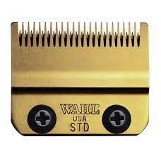 Repuesto Cordless Magic Clip Gold 2161-716-0